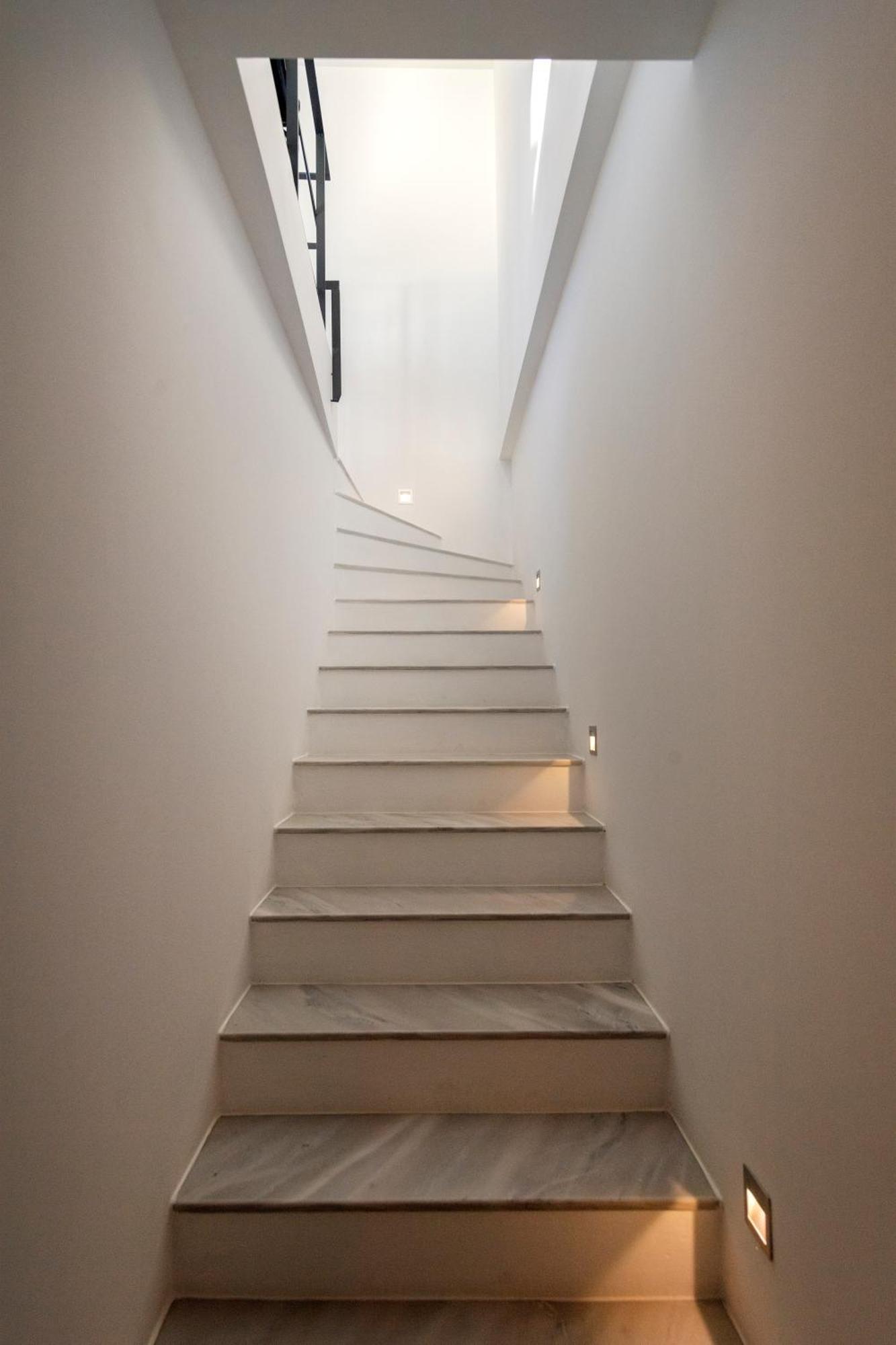La Maltese Residence Imerovigli (Santorini) Exterior foto